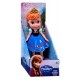 Disney Frozen Mini Toddler Figurine Anna